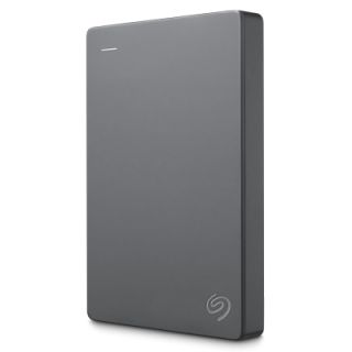 

Внешний жесткий диск Seagate 2TB BLACK (STJL2000400)