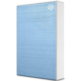 

Внешний жесткий диск Seagate 5TB BLUE (STKC5000402)