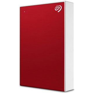 

Внешний жесткий диск Seagate 5TB RED (STKC5000403)