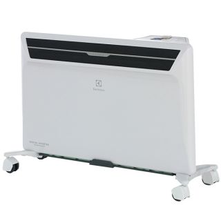 

Конвектор Electrolux ECH/AGI-2000