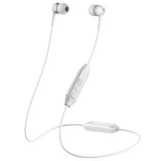 

Наушники Sennheiser CX 150BT белый