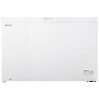 

Морозильная камера Kraft BD(W)-435S