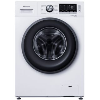 

Стиральная машина Hisense WFPV7012M