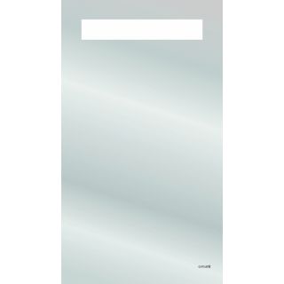 

Зеркало Cersanit LED BASE (LU-LED010*40-b-Os)