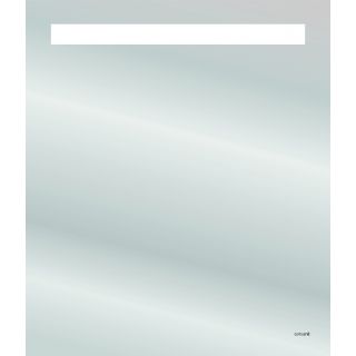 

Зеркало Cersanit LED BASE (LU-LED010*60-b-Os)