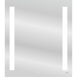 

Зеркало Cersanit LED BASE (LU-LED020*70-b-Os)