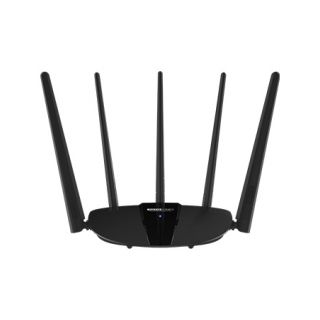

Роутер Totolink A3100R