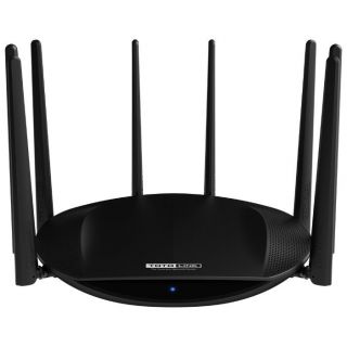 

Роутер Totolink A7000R