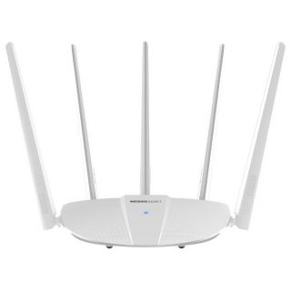 

Роутер Totolink A810R