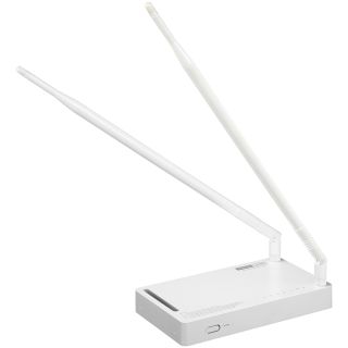 

Роутер Totolink N300RH