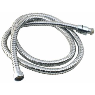 

Душевой шланг Lemark LE8052S