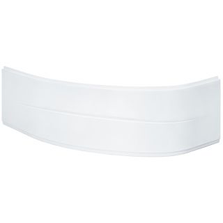 

Для ванны Santek ЭДЕРА 170х110см Фронтальная панель левая (WH501654)