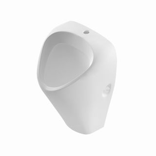 

Писсуар Sanita-Luxe Long белый (LNGSLUR01)