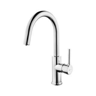 

Смеситель для кухни Lemark Comfort LM3073C