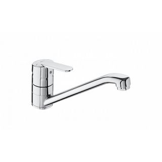 

Смеситель для кухни Roca VICTORIA 5A8925C00