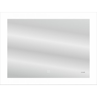 

Зеркало Cersanit LED DESIGN (LU-LED030*80-d-Os)