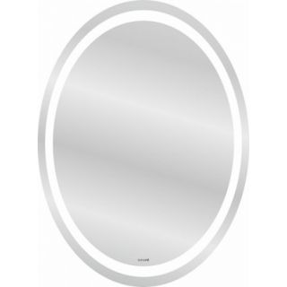 

Зеркало Cersanit LED DESIGN (LU-LED040*57-d-Os)