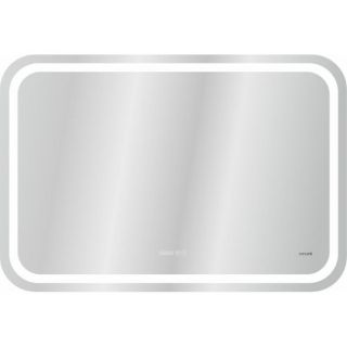 

Зеркало Cersanit LED DESIGN PRO (LU-LED051*80-p-Os)