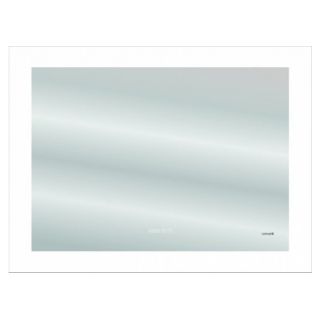 

Зеркало Cersanit LED DESIGN PRO (LU-LED060*80-p-Os)