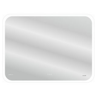 

Зеркало Cersanit LED DESIGN PRO (LU-LED070*100-p-Os)