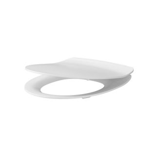 

Сиденье для унитаза Cersanit DELFI slim (S-DS-DELFI-S-DL-t)