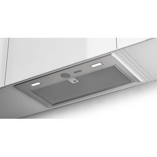 

Встраиваемая вытяжка Faber INKA ICH SS A52 (I.SMART HCS)
