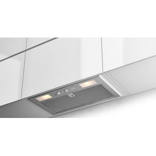 

Встраиваемая вытяжка Faber INKA PLUS HC X A52