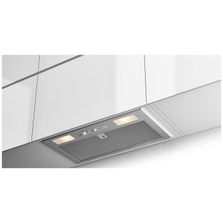 

Встраиваемая вытяжка Faber INKA PLUS HC X A70