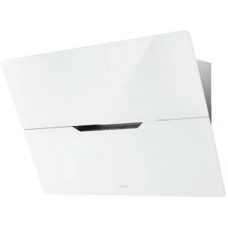 

Каминная вытяжка Faber JOLIE ACT WH A80