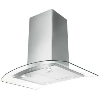

Островная вытяжка Faber TRATTO ISOLA/SP EV8 X/V A90