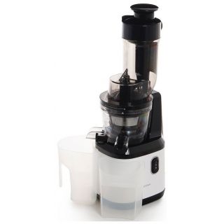 

Соковыжималка LERAN SJ 208 BT