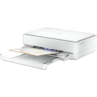 

МФУ HP DESKJET 6075