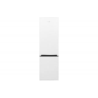 

Холодильник BEKO CSKB 310M20 W