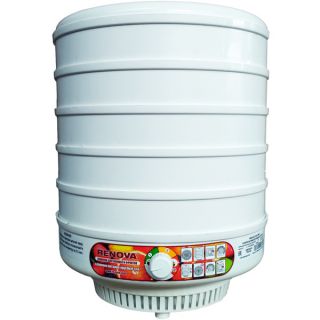 

Сушилка для продуктов СЛАВДА DVN31-500/5