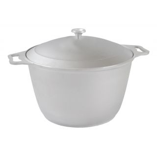

Кастрюля Kukmara к60 6л