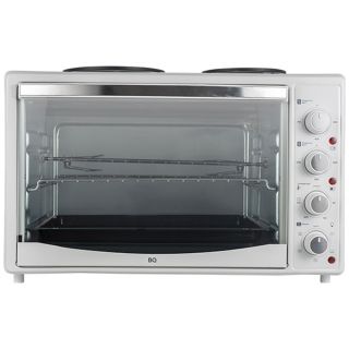 

Мини-печь BQ EO4205WGP белый