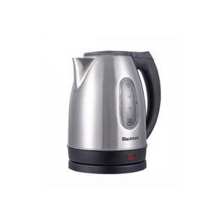 

Чайник Blackton Bt KT1815SW Сталь-Черный