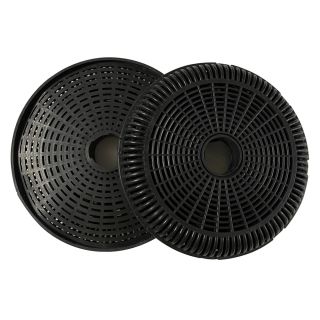 

Фильтр для вытяжки Korting KIT 0280