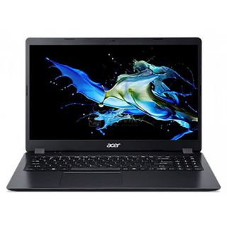 

Ноутбук Acer Extensa EX215-52-36UB DOS Black (NX.EG8ER.005)