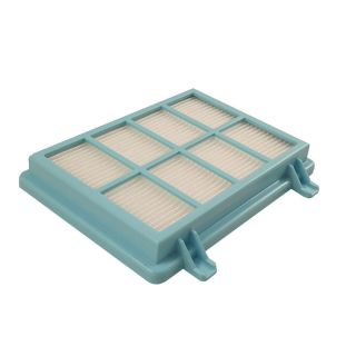 

Фильтр для пылесоса FILTERO FTH 74