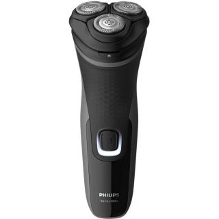 

Электробритва Philips S1231/41