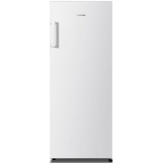 

Морозильная камера Hisense FV206D4AW1