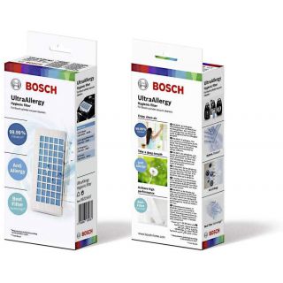 

Фильтр для пылесоса Bosch BBZ154UF