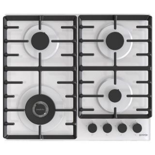 

Газовая поверхность Gorenje GTW 642 SYW