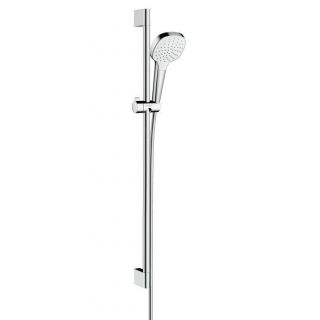 

Душевой гарнитур Hansgrohe Croma Select E 26591400