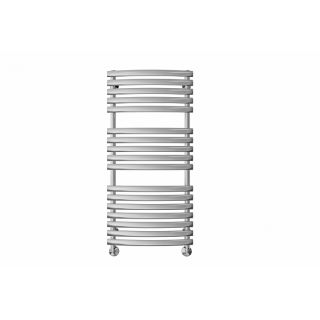 

Полотенцесушитель водяной RAVAK Elegance 500x1200_W (X04000083677)
