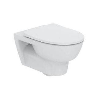 

Унитаз Ideal Standard ESEDRA Rimless T365701