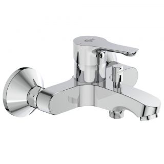 

Смеситель для ванны Ideal Standard DOT 2.0 BC326AA