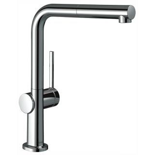 

Смеситель для кухни Hansgrohe Talis M54 72809000