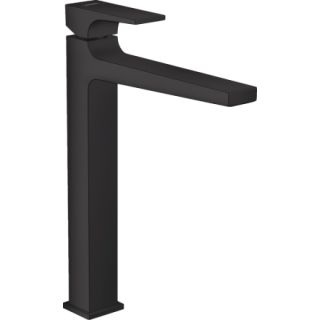 

Смеситель для раковины HansGrohe Metropol 32512670
